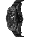 Часы Philipp Plein The Skull Carbon Fiber PWAAA2022 фото 4