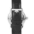 Часы Earnshaw ES-8807-01 фото 5