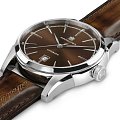 Часы Hamilton American Classic Spirit of Liberty Auto H42415501 фото 2