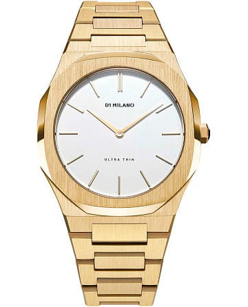 D1 Milano Ultra Thin UTBL03