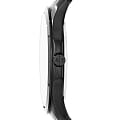 Armani Exchange Armani Exchange Drexler  AX2144  итальянские мужские часы на браслете сталь с ip покрытием боковой вид