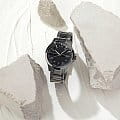 Armani Exchange Armani Exchange Hampton AX2103 AX2103 оригинальные мужские часы в комплекте с фирменной коробкой и гарантийным талоном