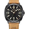 Часы Timberland Bailard TDWGB2201702