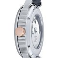Часы Earnshaw ES-8047-01 фото 3