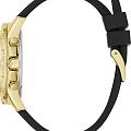 Часы Guess Sport Majesty GW0772L5 фото 3