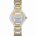 Часы U.S. Polo Assn Stile USPA2046-05 фото 3