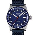 Часы Tissot Powermatic PR516 80 T149.407.16.041.00