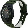 Часы Casio Collection HDC-700-3AVDF (HDC-700-3A) фото 5
