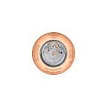 Tissot Tissot Chemin des Tourelles Powermatic 80 T099.407.36.448.00, t-classic швейцария мужские часы на браслете кожаный боковой вид