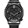 Часы Police Jet PEWJA2227701