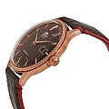 Часы Orient Automatic FAC08001T0 фото 2