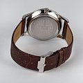 Часы Jacques Lemans Classic 1-1951C фото 2