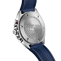 Часы TAG Heuer Formula 1 x Red Bull Racing CAZ101AL.FT8052 фото 2