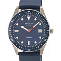 Часы Boccia Titanium 3664-02