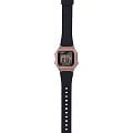Часы Casio Collection W-217HM-5A фото 5
