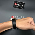 Часы Casio Collection W-217HM-9A фото 14