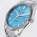 Часы Jacques Lemans 50-3D фото 3