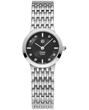 Cover Langham CO125.19