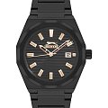 Часы Slazenger SL.09.2143.1.02