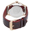 Часы Orient Automatic FAC08001T0 фото 3