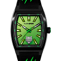 Часы Plein Sport Gaze PSRBA0223