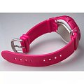 Часы Casio Baby-G BGA-130-4BER фото 5