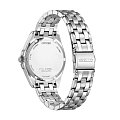 Часы Citizen EO1210-83L фото 2