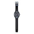 Часы Casio G-Shock Premium MTG-B4000B-1A2DR фото 6