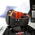 Часы Casio G-Shock GAW-100BR-1A фото 6