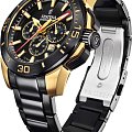 Часы Festina Chrono Bike F20644/1 фото 2