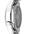 Часы Seiko 5 Regular SNK603K1 фото 2