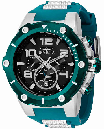Invicta Speedway IN40897