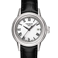 Часы Tissot Carson Lady T085.210.16.013.00