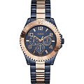 Часы GUESS W0231L6