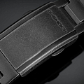 Часы Casio G-Shock GMW-B5000V-1 фото 7