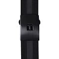 Часы Tissot T-Touch Expert Solar T091.420.47.057.01 фото 2