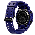 Часы Casio G-Shock GA-140-6AER фото 4