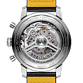 Часы Breitling Top Time B01 Triumph AB01764A1C1X1 фото 4