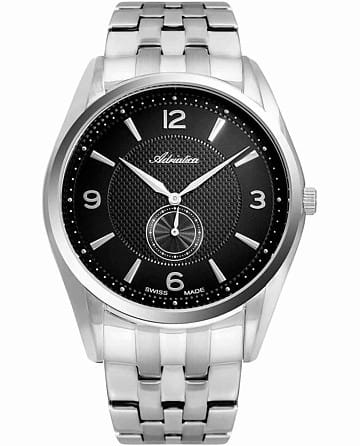 Adriatica Premiere A8279.5154Q