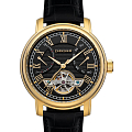 Часы Earnshaw Longcase ES-8169-05
