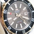 Orient AC09002T