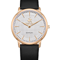 Часы Beverly Hills Polo Club BP3722X.431