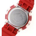 Часы Casio G-Shock GA-110GL-4ADR (GA-110GL-4A) фото 3