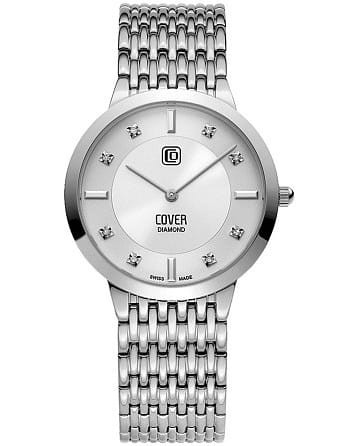 Cover Langham CO124.20