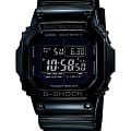 Часы Casio G-Shock GW-M5610BB-1