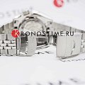 Часы Seiko 5 Sports SSK035K1 фото 6