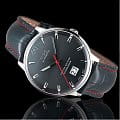 Часы Mido Commander Big Date 60th Anniversary Limited Edition M021.626.16.081.00 фото 7