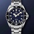 Часы Seiko Grand Seiko SBGH289G фото 6