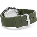 Часы Casio G-Shock GM-2100B-3AER (GM-2100B-3ADR) фото 5