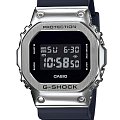 Часы Casio G-Shock GM-5600-1